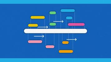 Timeline Project Management – Everything You Need To Know Is Here