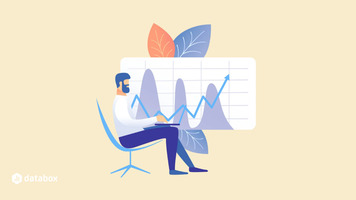 Types Of Reports in Business (And What Each Is Best For) | Databox Blog