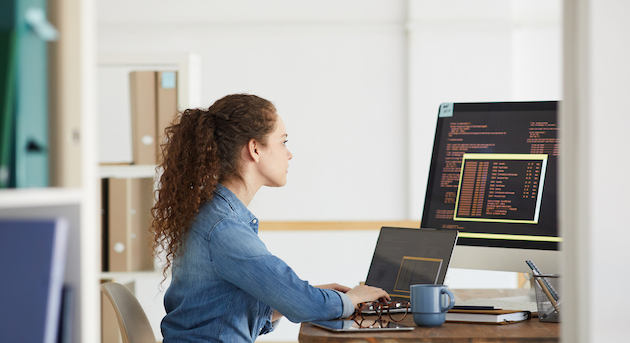 20 Steps to Secure Your WordPress Site