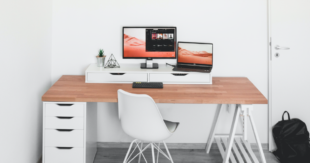 Tips & Tricks for Using Software Strategically