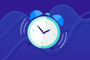 Data Reveals How Long You Should Run Your Discount Campaign