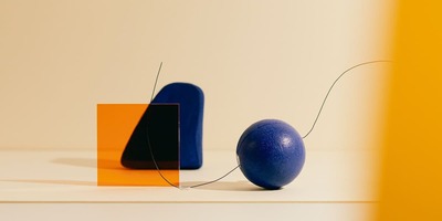 How to Connect the GTM Data Layer with Your A/B Testing Tool