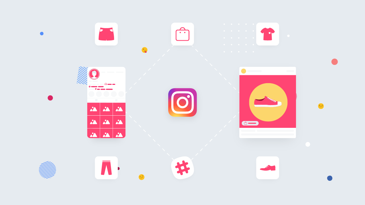 Instagram Shopping Update | Sell On Instagram