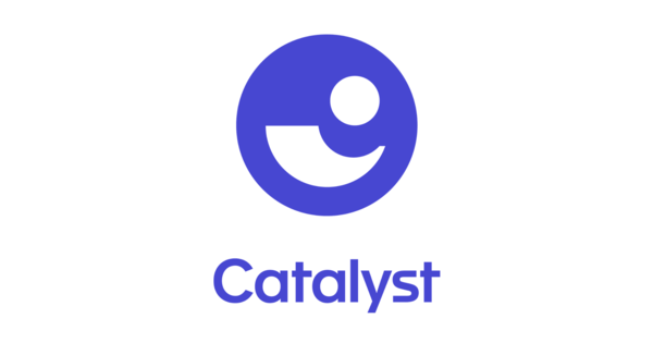 How RippleMatch Achieved a 200% Increase in Upsell Leads with Catalyst