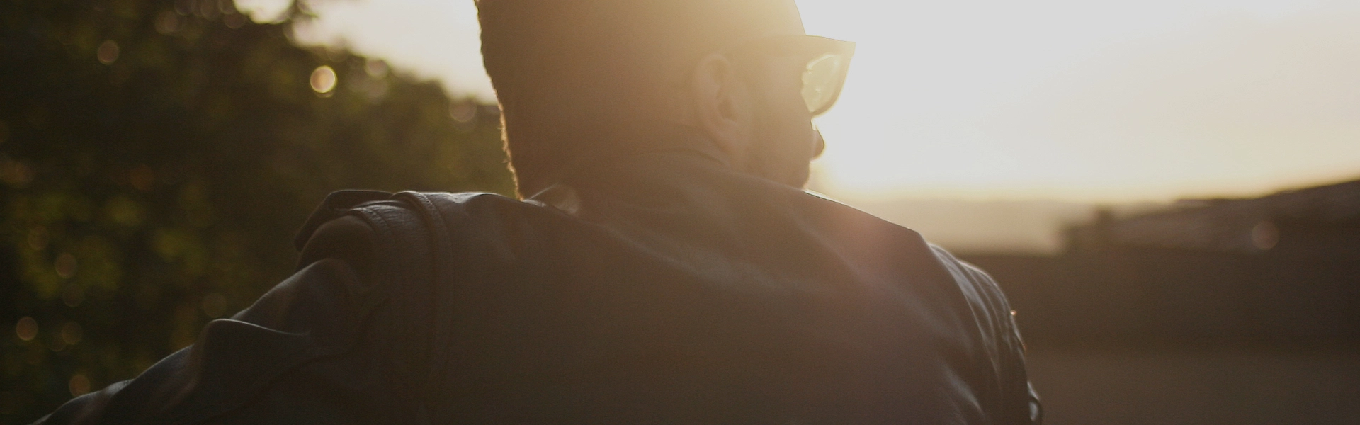 Embedding Images in HTML Emails: A How-To for 2021