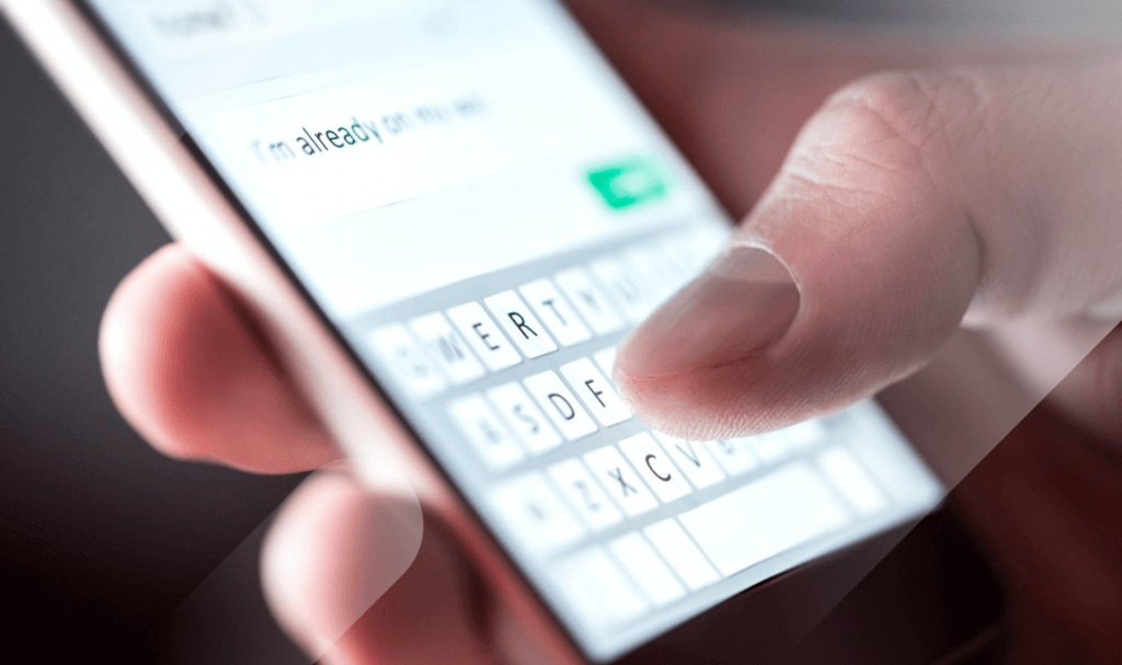 Most Popular Messaging Apps Around the Globe (Updated: May 2022)