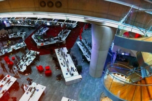 eBook: How media companies win with data - The Signal