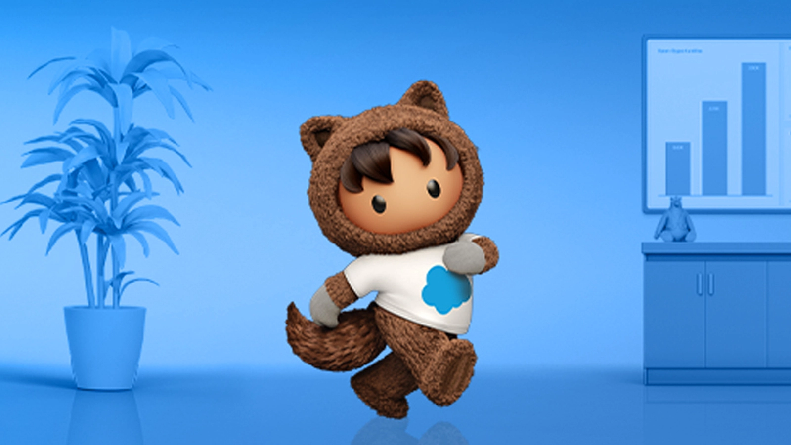 8 Sales Cloud Tips To Boost Your Productivity and Drive Revenue