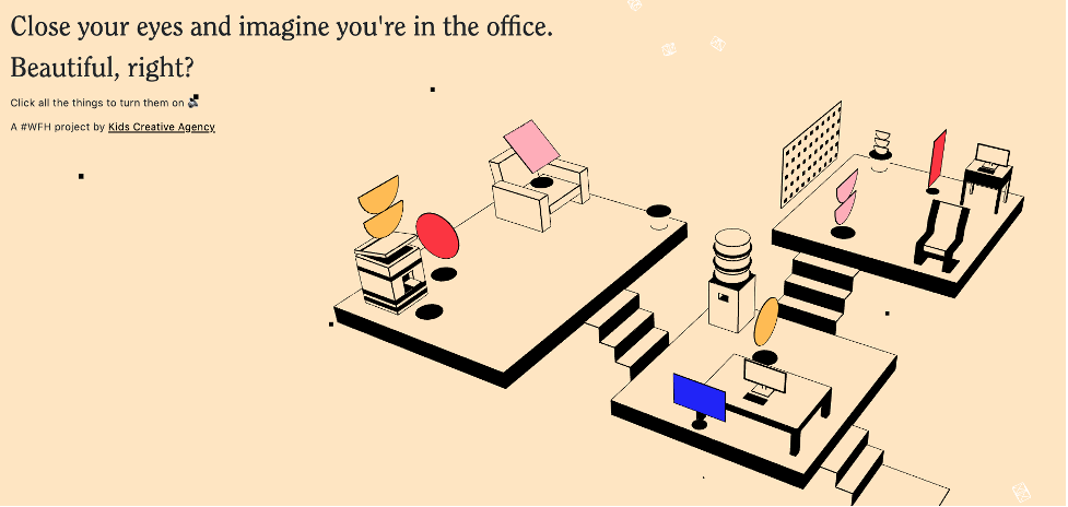 7 Content Marketing Trends to Watch in 2021