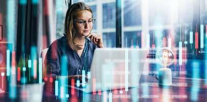 How to Build the Channel Marketing Agency Business