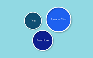Trial or Freemium? Get the Best of Both with a Reverse Trial - Elena Verna