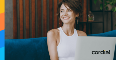 How Walmart is pursuing omnichannel profitability