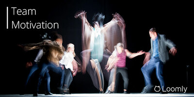 Team Motivation: 5 Principles To Boost Morale & Productivity | Loomly Blog