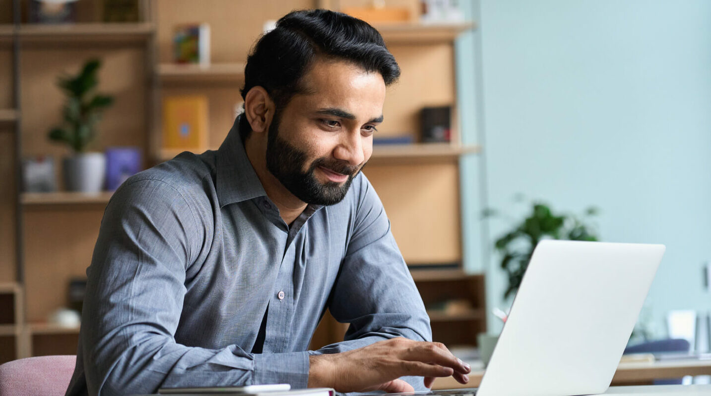 How do you overcome the Big Quit as an employer?