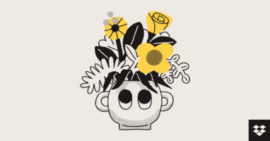 Hrishikesh Hirway on finding discipline and creativity in remote work