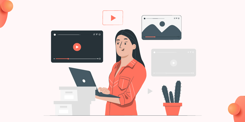 EduTech: Exploring New Technologies in the Education Sector -