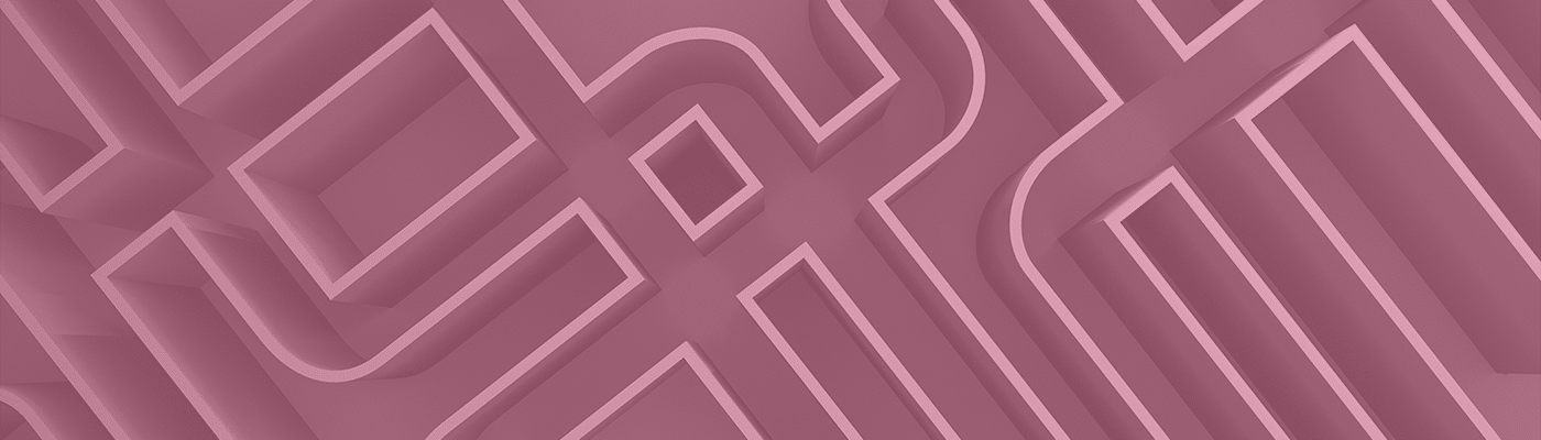 How to Maintain Control of Your Startup When Things Get Bumpy