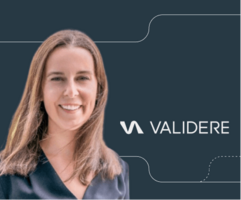 The End of 'Sit Back and Watch'-Breathing New Life Into Webinars with Validere