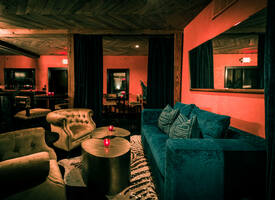 Business SMS Is the Secret to Pershing's Astonishing 5-Minute Response Time