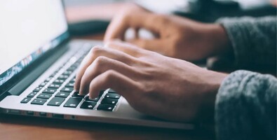 10 Tips for Effective Email Writing