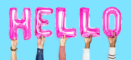 7 Welcome Email Dos (and Don'ts!) for Stellar Results