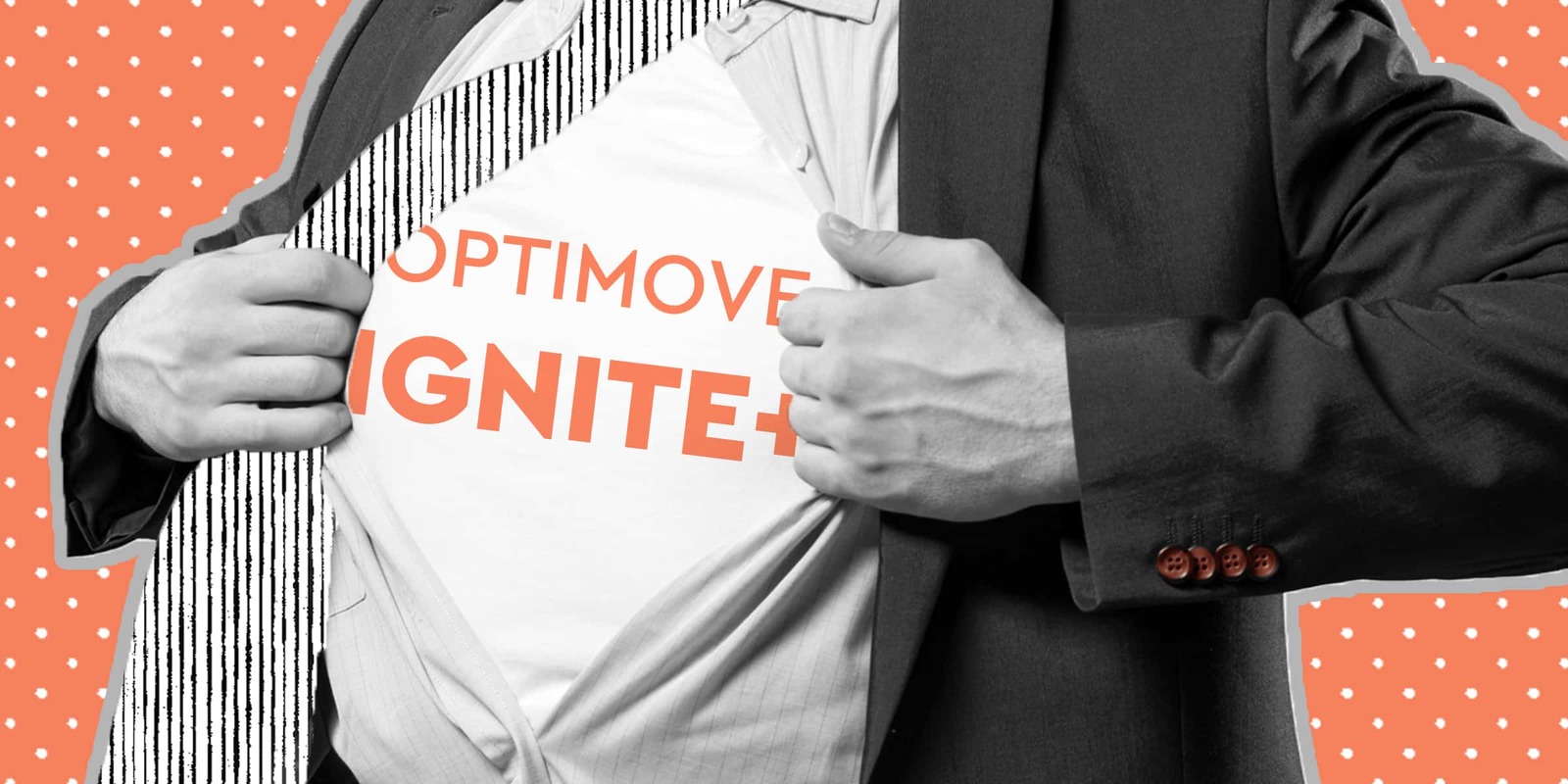 Optimove Ignite+: The First Comprehensive Program Tailored to Accelerate Growth for Emerging iGaming and Sports Betting Operators
