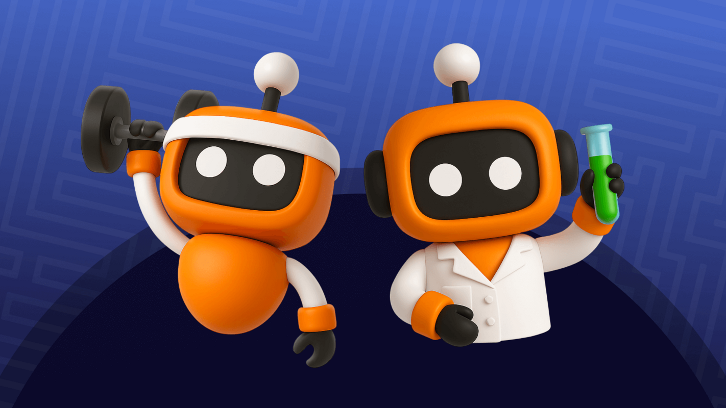 From training to trust: Why CX needs an AI simulation layer