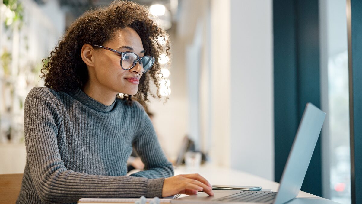 Dotdigital insider: how to create click-worthy email templates