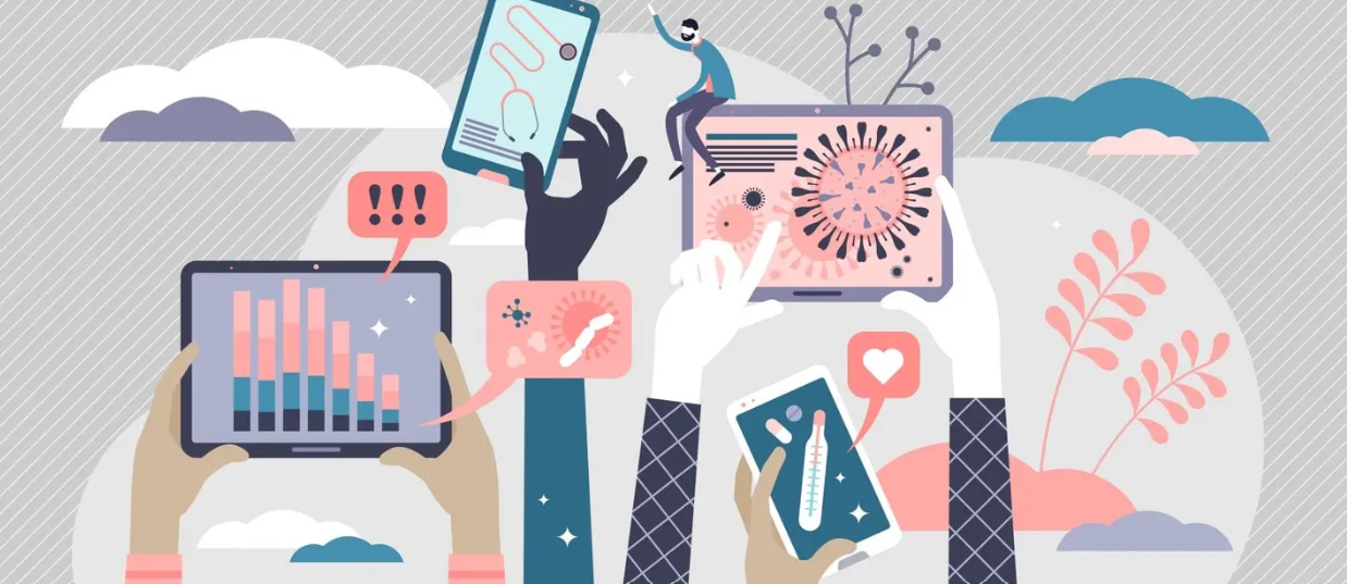 Relias breaks down organizational silos and improves CX with Adobe Commerce Cloud