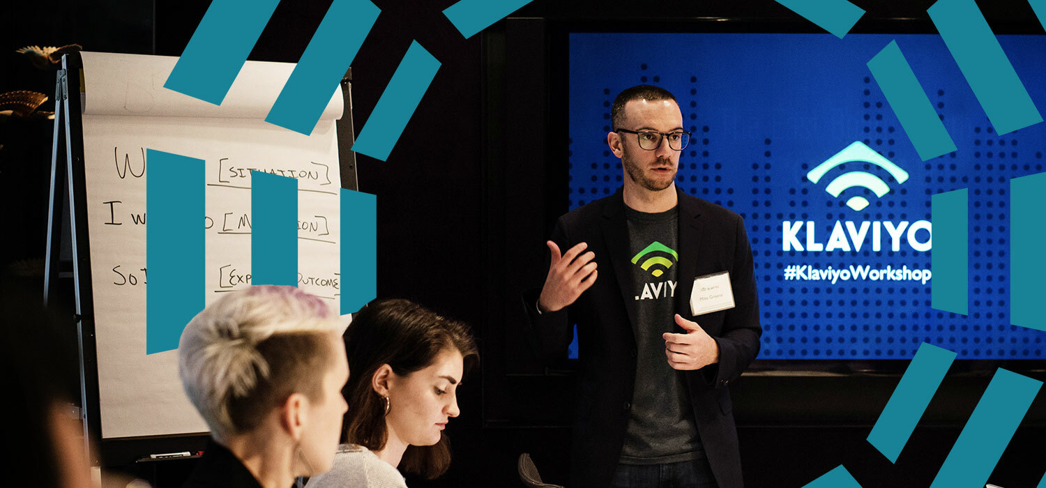 Custom Ecommerce Platform Automation