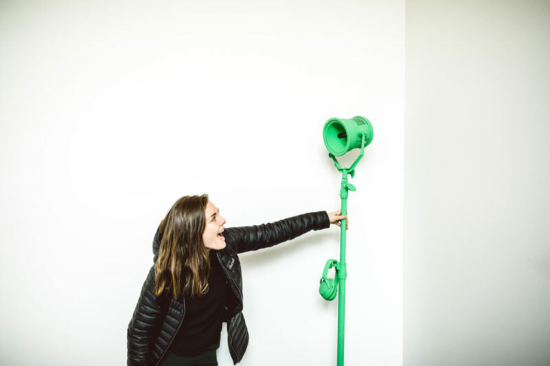 7 Fashion-Forward Video Series to Keep Your Eye On