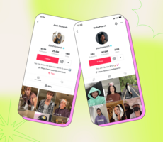 The Results Are In: These Are the Highest Paid TikTok Creators