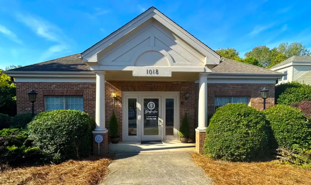 How CallTrackingMetrics Helped Southeastern Recovery Center Streamline Its Marketing and Admissions Process