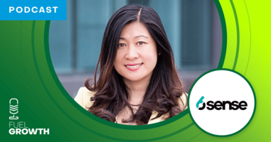 Embracing a People-First Culture | Fuel Growth Podcast