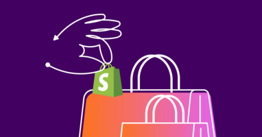 How to Sell on Instagram Using Shopify