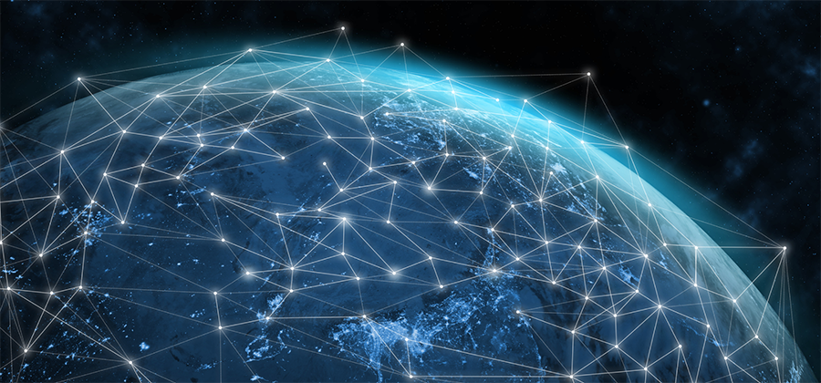 How AI Is Revolutionizing Ecommerce