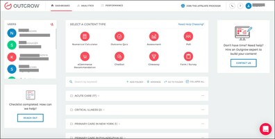 17 Unbelievably Useful E-commerce Marketing Tools You Need ASAP!