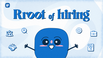 Smart recruiters are quietly using these tips from our YouTube series