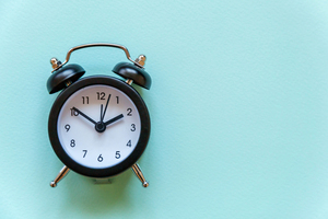 The Science Behind Send Time Optimization - The Robly Blog