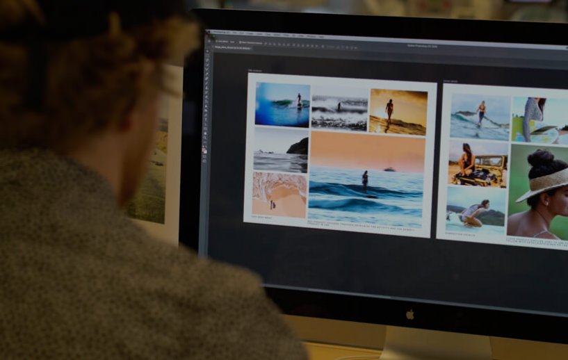 How Wrike Helps Backcountry Connect People to Their Passions