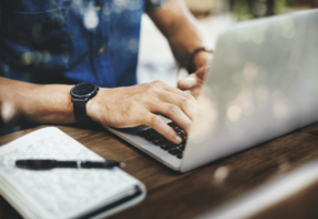 5 Examples of Simple & Effective Email Marketing Campaigns