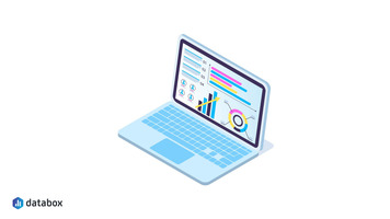 Where Are My Views In Google Analytics 4? Everything You Need to Know About Filtering Data in GA4 | Databox Blog