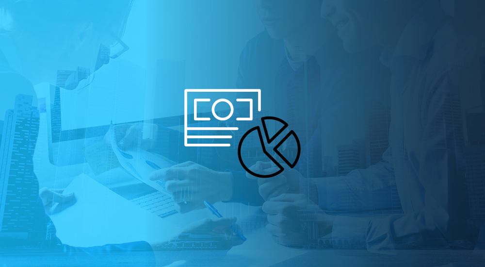 How Allocadia Helps You Take Control of Marketing's Investments - Allocadia Enterprise Run Marketing Platform