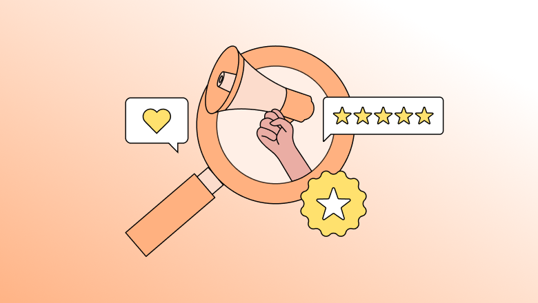 Authenticity in influencer marketing: How to find authentic influencers