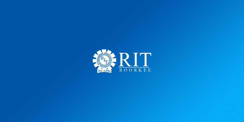 How Roorkee Institute of Technology Increased its Enrollment Rate by 60%
