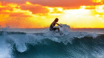 Cash in on social trends to find new customers for your small business