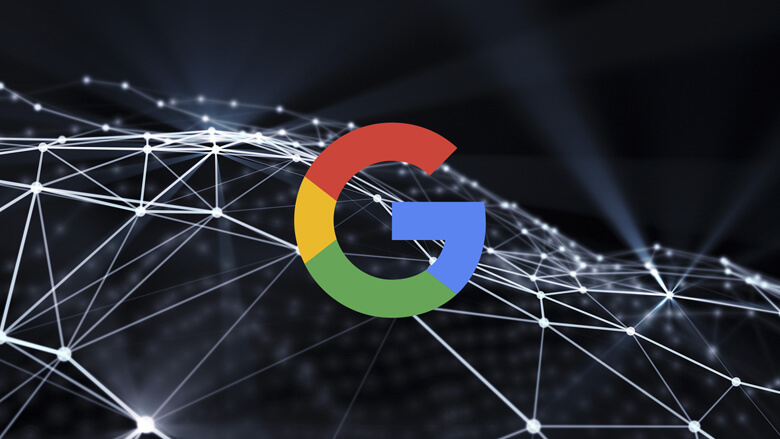 Improving Your Business' Local Ranking on Google