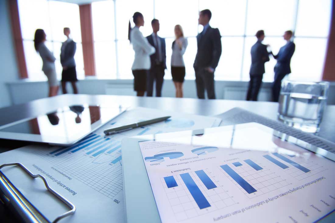 How to Guide Buying Group Stakeholders to Recognize Purchase Value