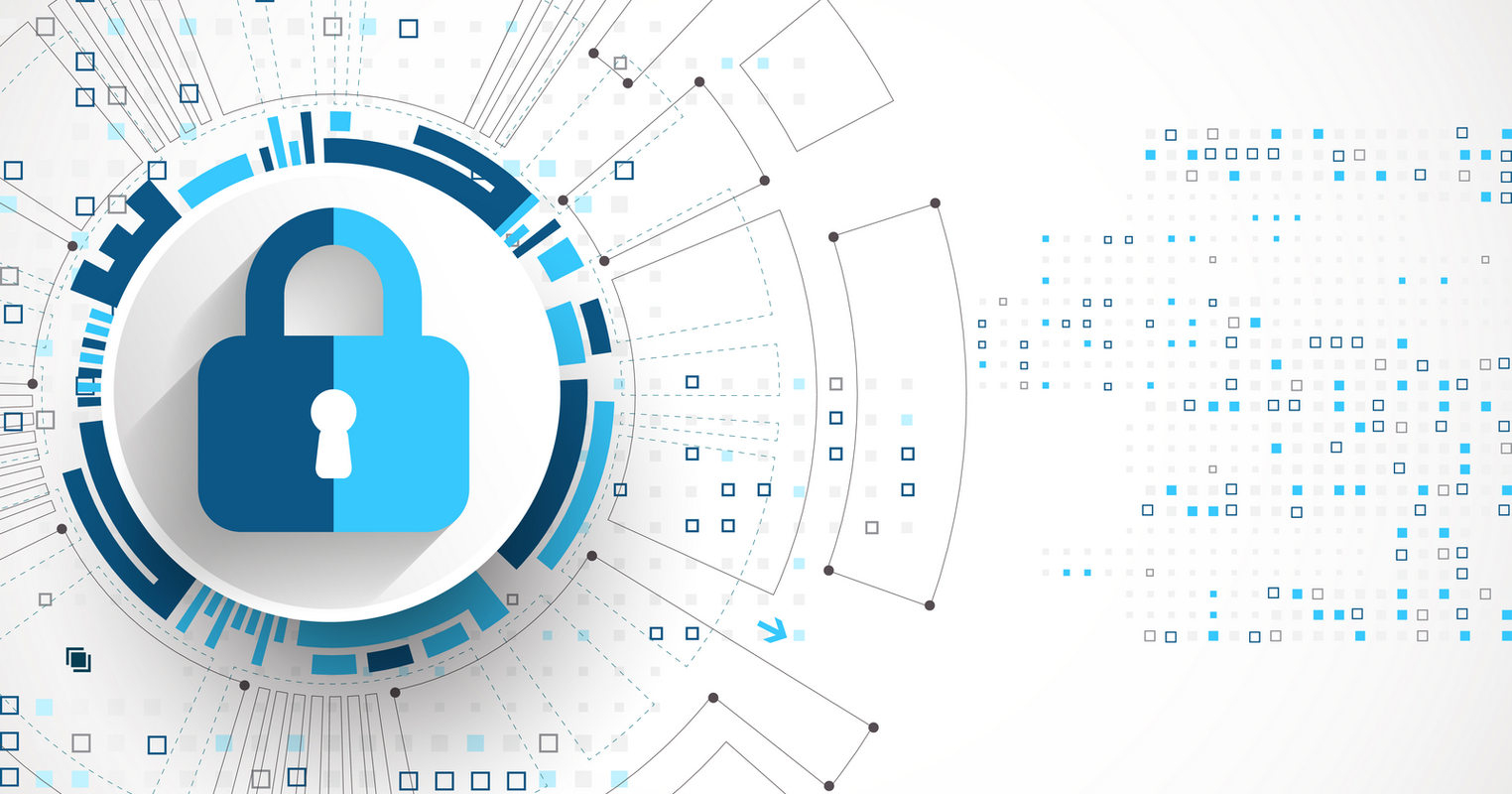 Privacy, Personalization & PPC