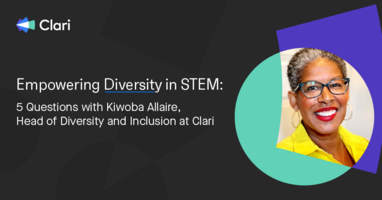 Empowering Diversity in STEM